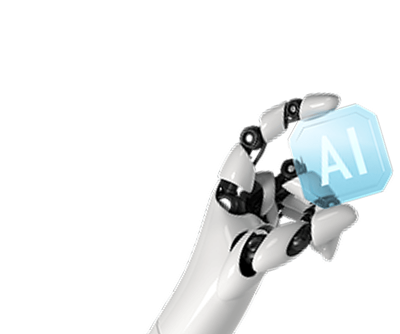 AI Development