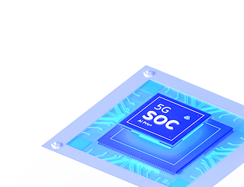 Next-Gen Applications