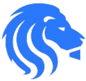 VTS Labs Logo