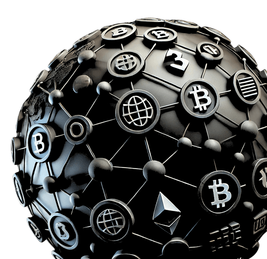 Workflow Image
